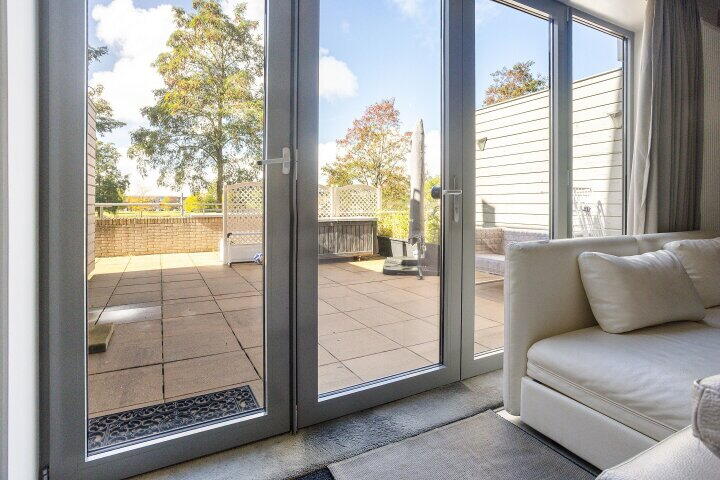 Foto 4 - Poseidonsingel 55 M, Almere