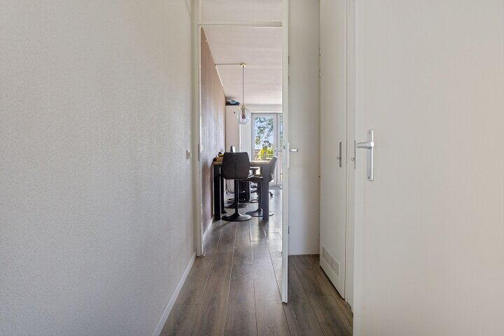 Foto 10 - Poseidonsingel 55 M, Almere