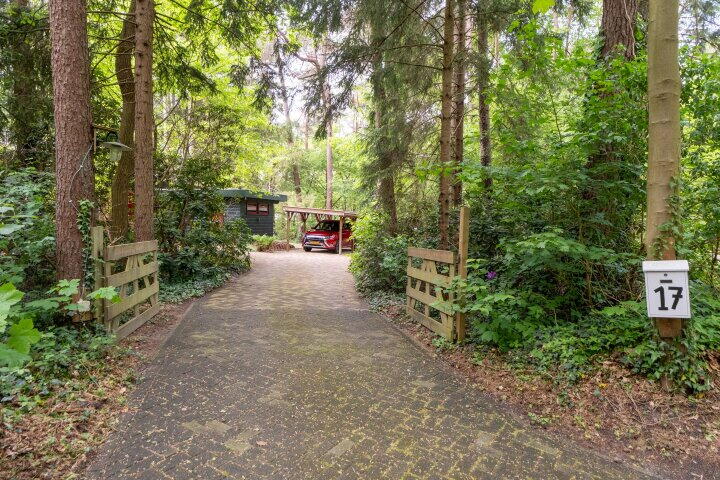 Foto 26 – Postmaatseweg 17, Norg