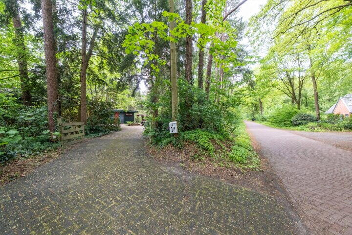 Foto 27 – Postmaatseweg 17, Norg