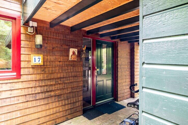 Foto 29 – Postmaatseweg 17, Norg