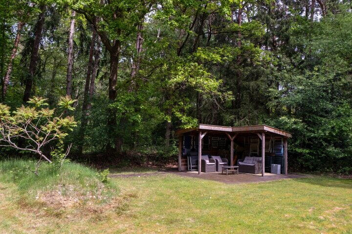 Foto 32 – Postmaatseweg 17, Norg