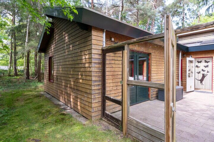 Foto 36 – Postmaatseweg 17, Norg