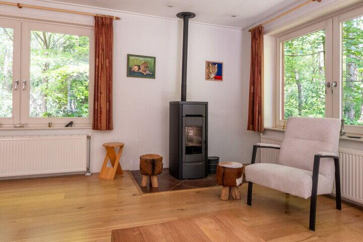 Foto 5 – Postmaatseweg 17, Norg