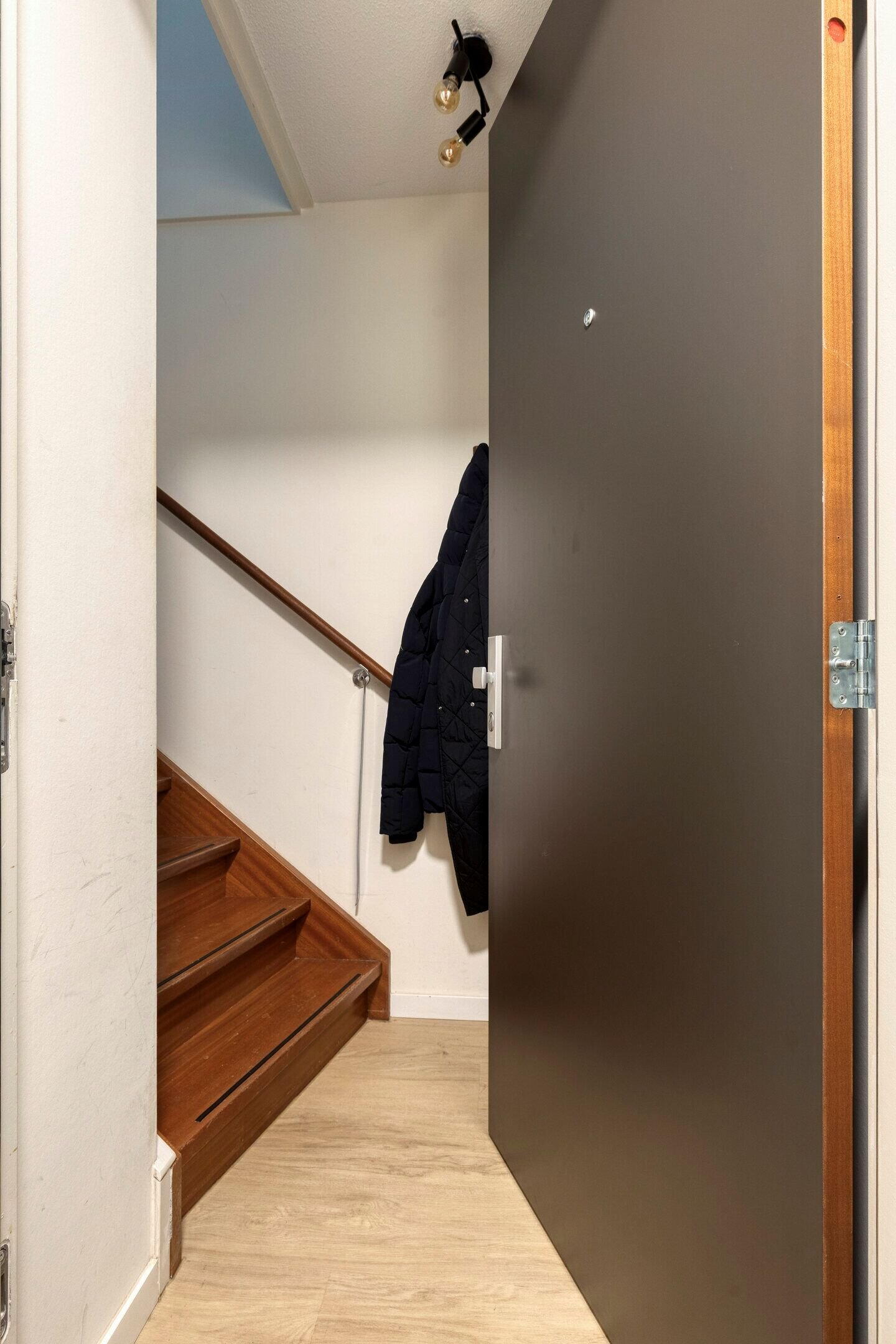 360 foto - Poststraat 39, Arnhem