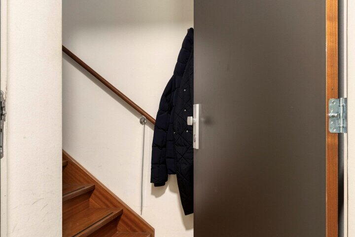 Foto 2 - Poststraat 39, Arnhem