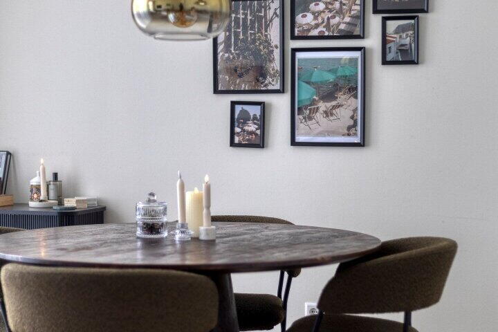 Foto 11 - Poststraat 39, Arnhem