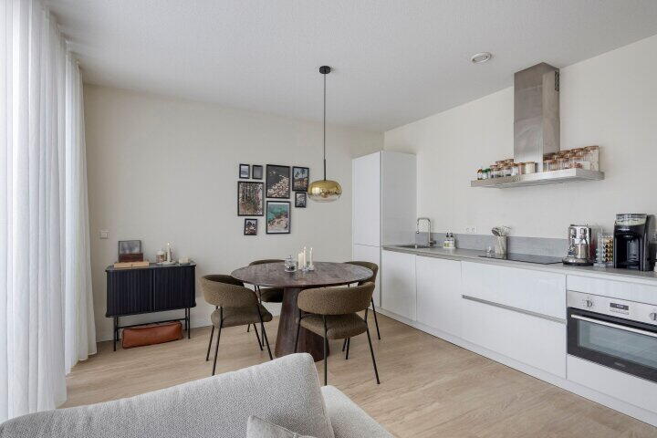 Foto 12 - Poststraat 39, Arnhem