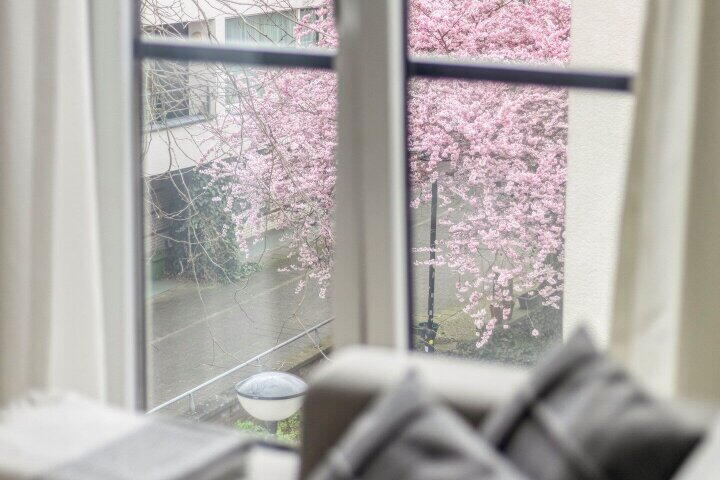 Foto 13 - Poststraat 39, Arnhem