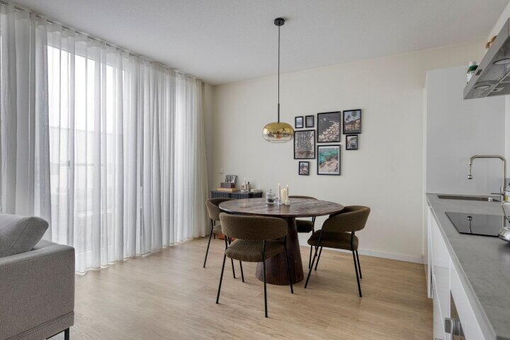 Foto 14 - Poststraat 39, Arnhem