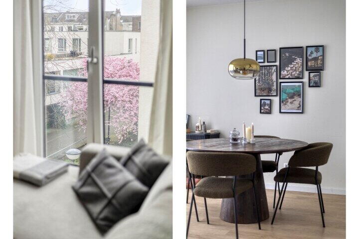 Foto 15 - Poststraat 39, Arnhem