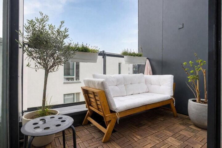 Foto 16 - Poststraat 39, Arnhem