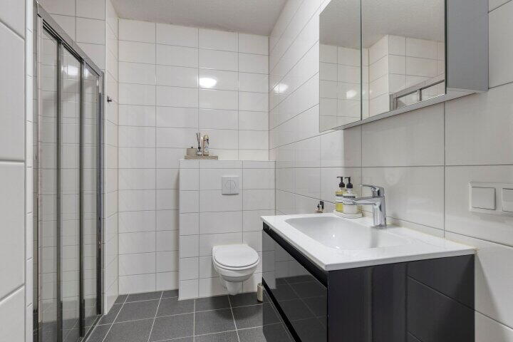 Foto 17 - Poststraat 39, Arnhem