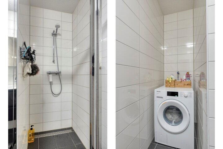 Foto 18 - Poststraat 39, Arnhem