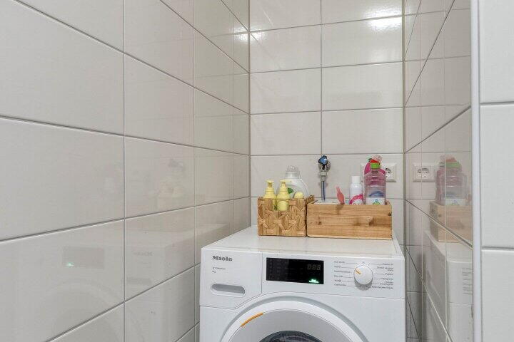 Foto 19 - Poststraat 39, Arnhem