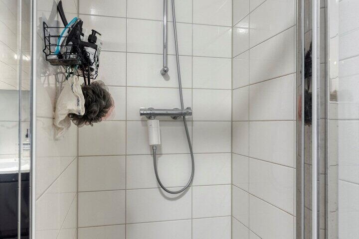 Foto 20 - Poststraat 39, Arnhem