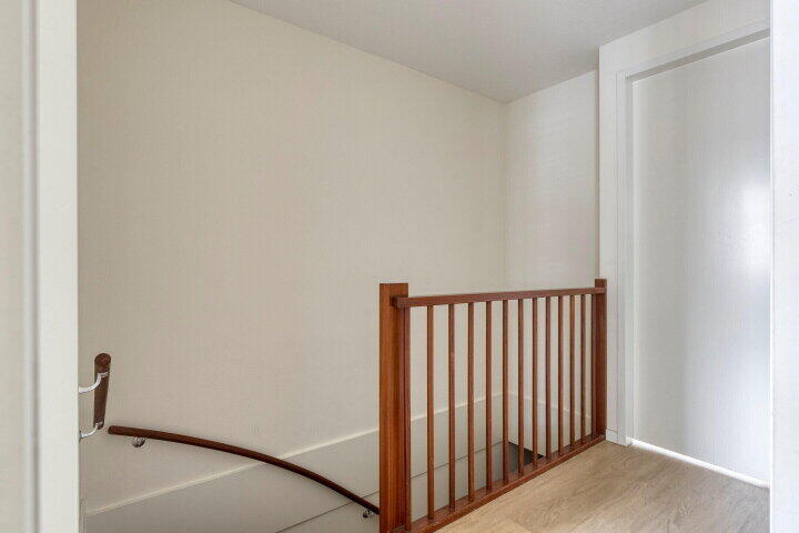 Foto 3 - Poststraat 39, Arnhem