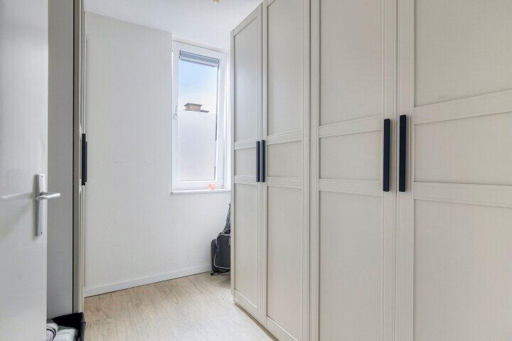 Foto 22 - Poststraat 39, Arnhem