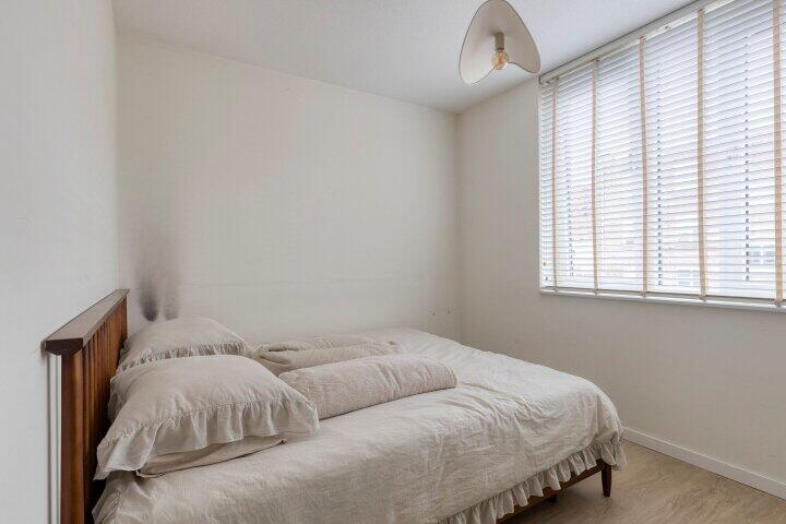 Foto 23 - Poststraat 39, Arnhem