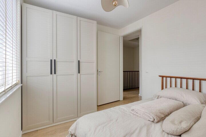 Foto 24 - Poststraat 39, Arnhem