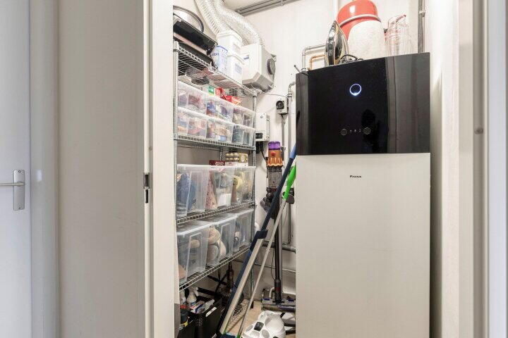 Foto 25 - Poststraat 39, Arnhem