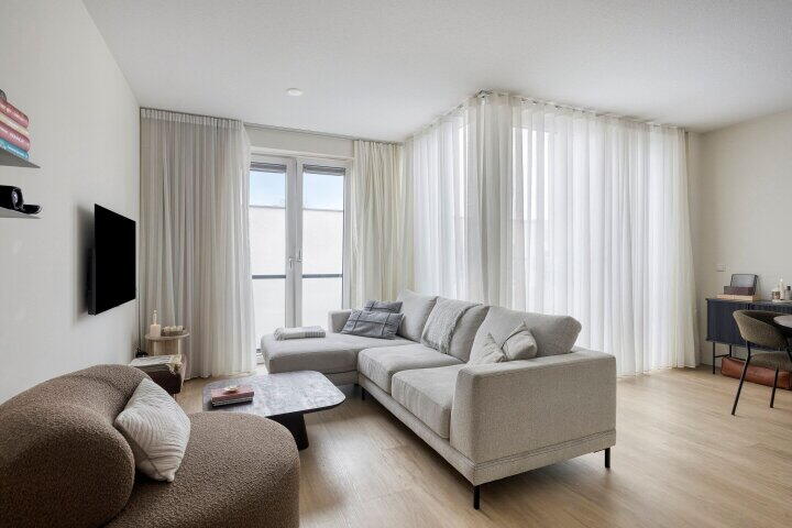 Foto 7 - Poststraat 39, Arnhem