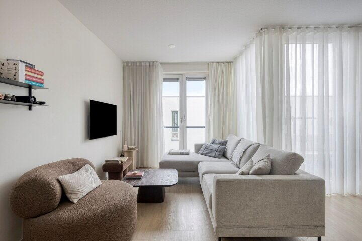 Foto 8 - Poststraat 39, Arnhem