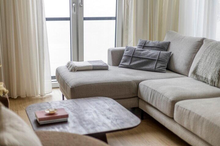 Foto 9 - Poststraat 39, Arnhem