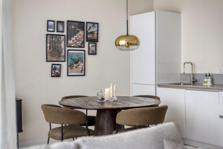 Foto 10 - Poststraat 39, Arnhem