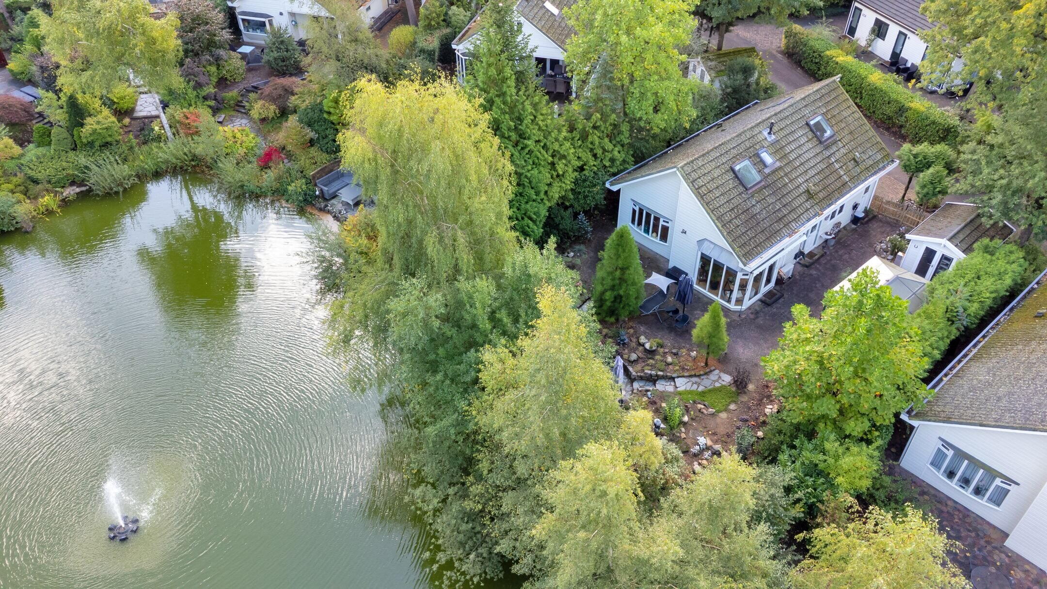 360 foto - Potdijk 8 51D, Markelo