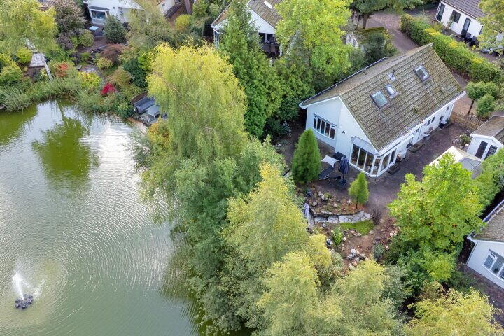 Foto 2 - Potdijk 8 51D, Markelo