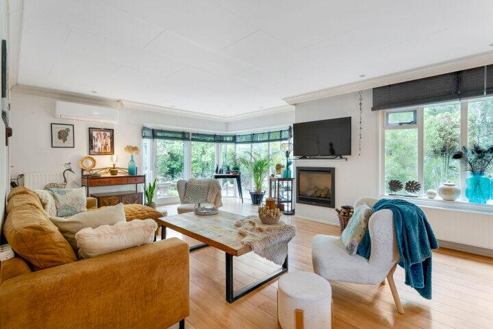 Foto 14 - Potdijk 8 51D, Markelo