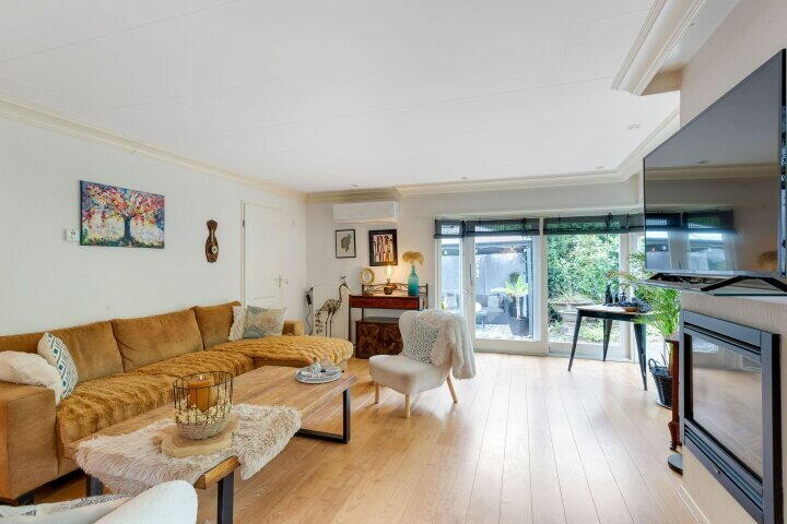 Foto 16 - Potdijk 8 51D, Markelo