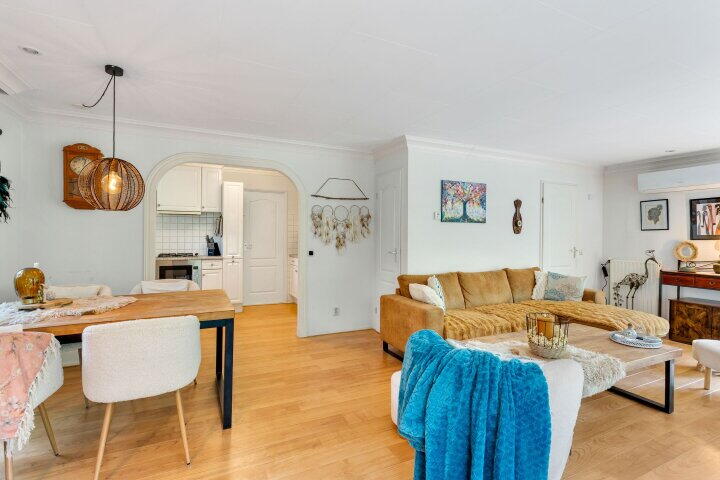 Foto 20 - Potdijk 8 51D, Markelo