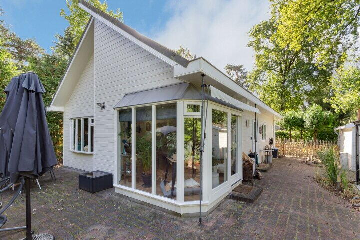 Foto 3 - Potdijk 8 51D, Markelo