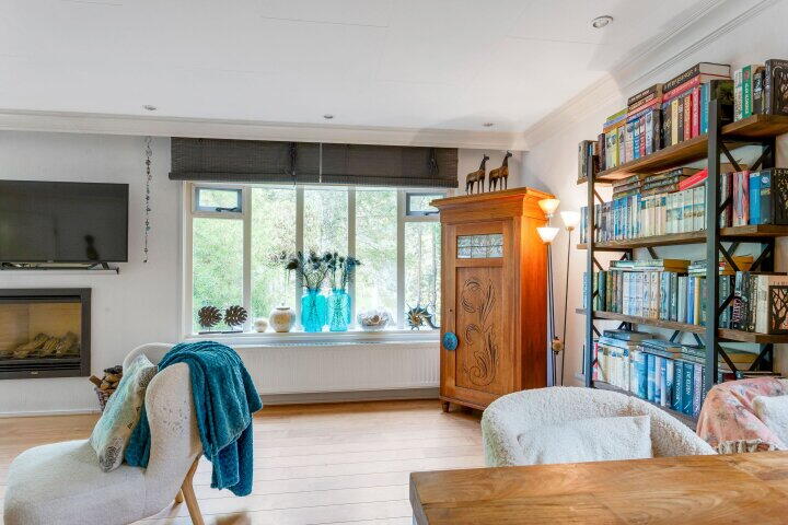 Foto 21 - Potdijk 8 51D, Markelo