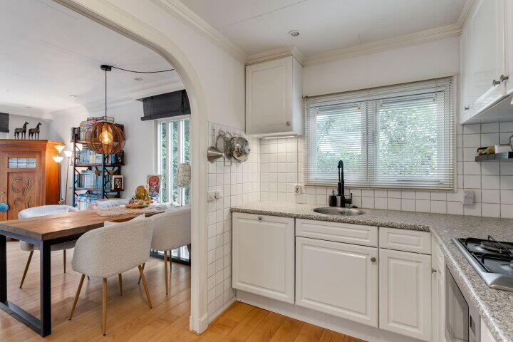 Foto 24 - Potdijk 8 51D, Markelo