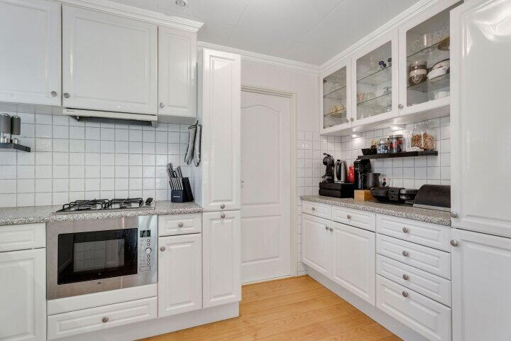 Foto 25 - Potdijk 8 51D, Markelo