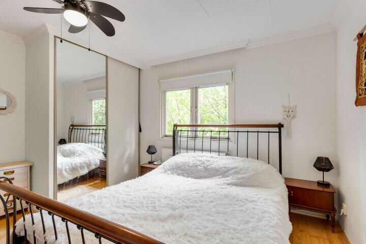 Foto 28 - Potdijk 8 51D, Markelo