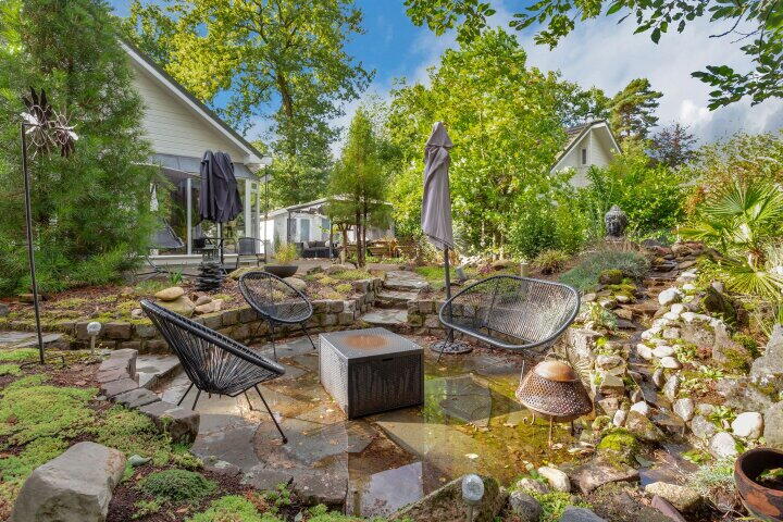 Foto 4 - Potdijk 8 51D, Markelo