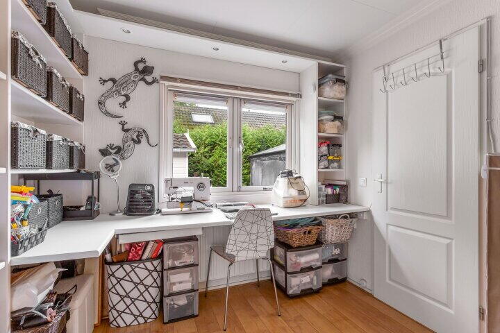 Foto 31 - Potdijk 8 51D, Markelo