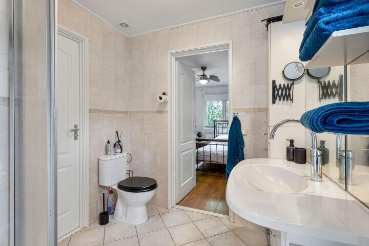 Foto 34 - Potdijk 8 51D, Markelo