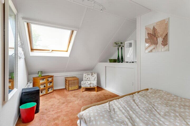 Foto 38 - Potdijk 8 51D, Markelo