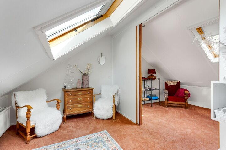 Foto 40 - Potdijk 8 51D, Markelo