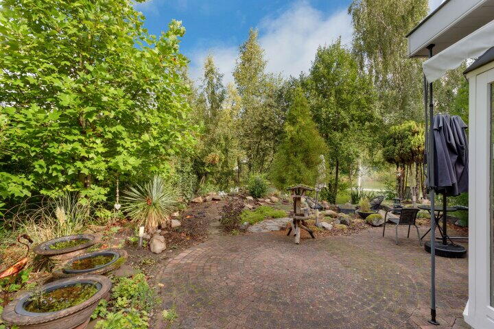 Foto 5 - Potdijk 8 51D, Markelo