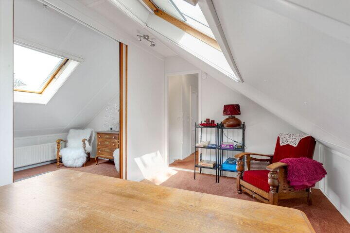 Foto 42 - Potdijk 8 51D, Markelo