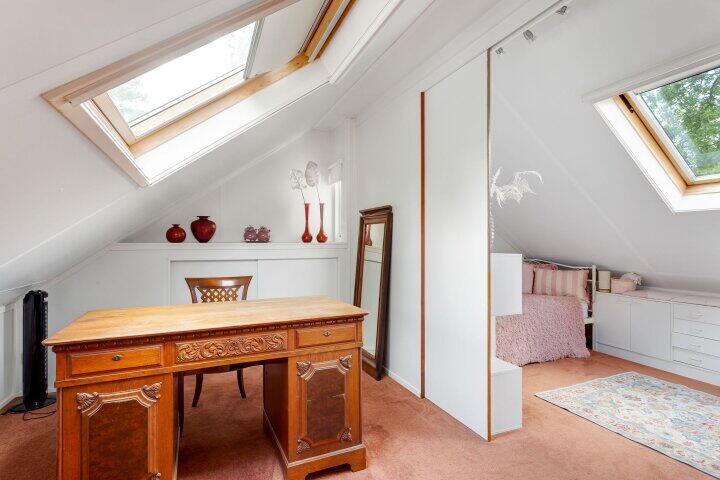 Foto 44 - Potdijk 8 51D, Markelo