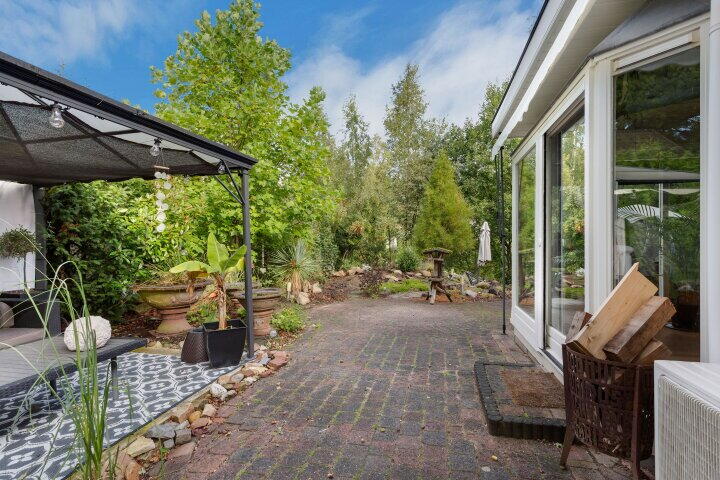 Foto 47 - Potdijk 8 51D, Markelo