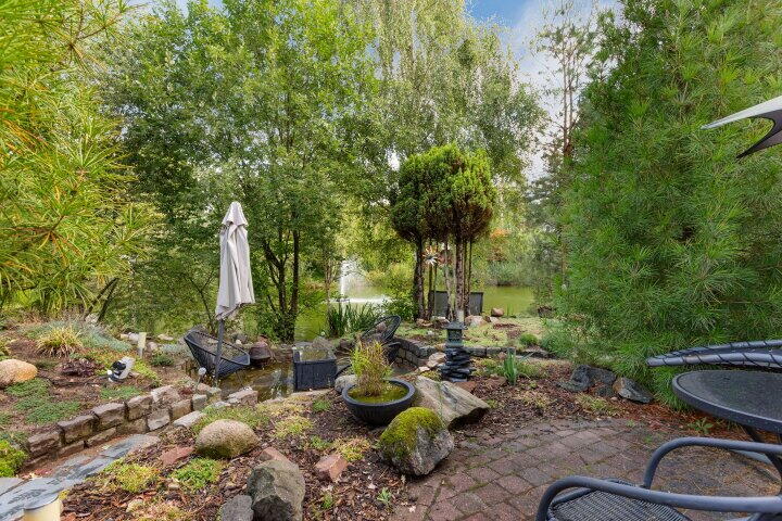 Foto 52 - Potdijk 8 51D, Markelo