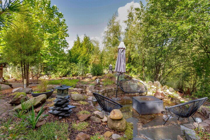 Foto 55 - Potdijk 8 51D, Markelo